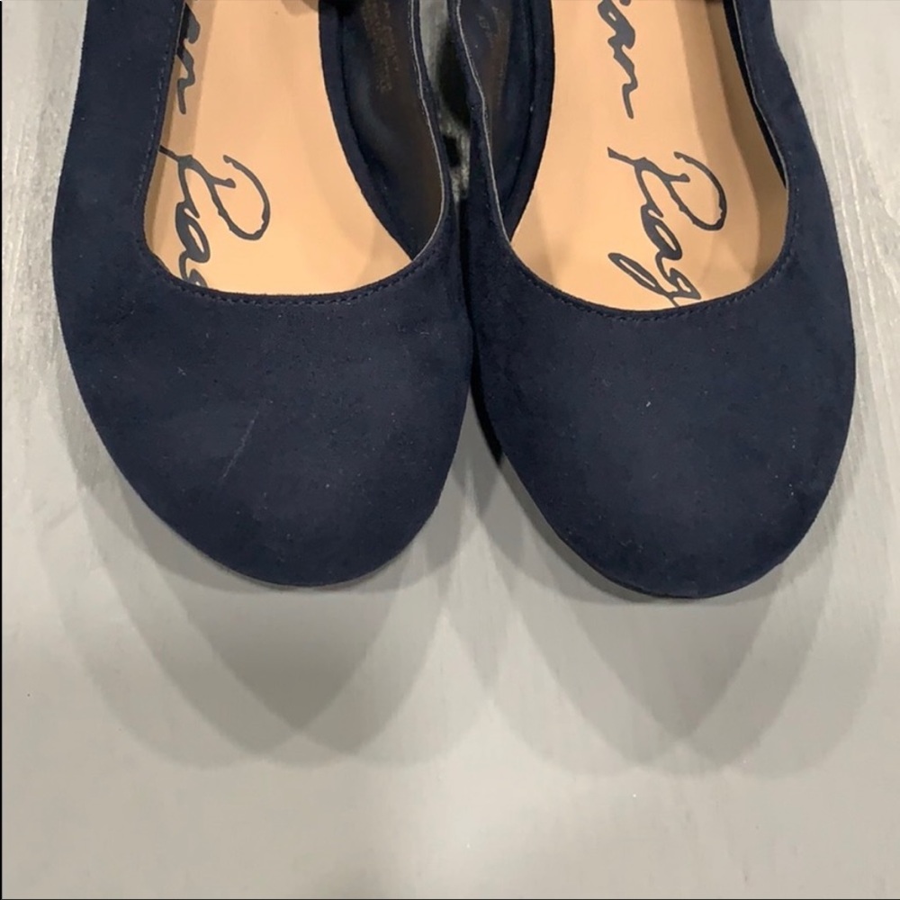 American Rag Women’s Miley Wedge Heel - Picture 9 of 10